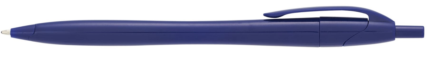 Picture of Cougar Retractable Ballpoint Pen