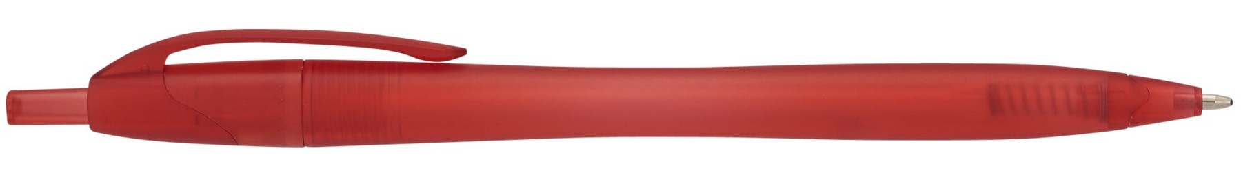 Picture of Cougar Retractable Ballpoint Pen