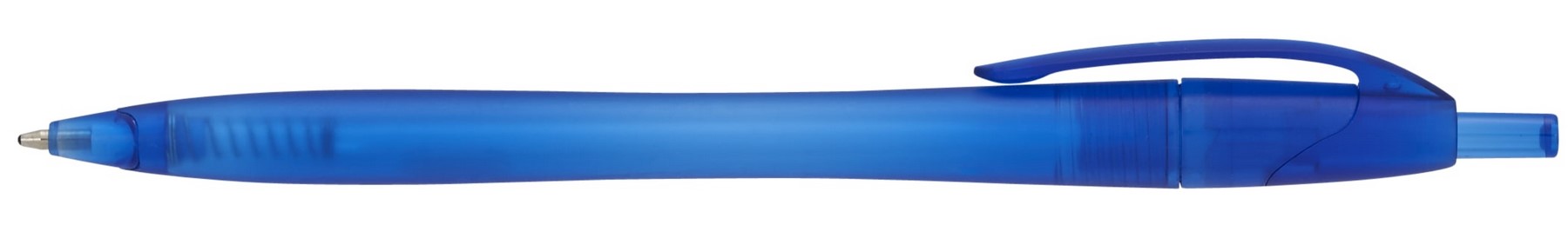 Picture of Cougar Retractable Ballpoint Pen