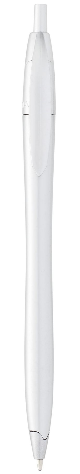 Picture of Cougar Retractable Ballpoint Pen