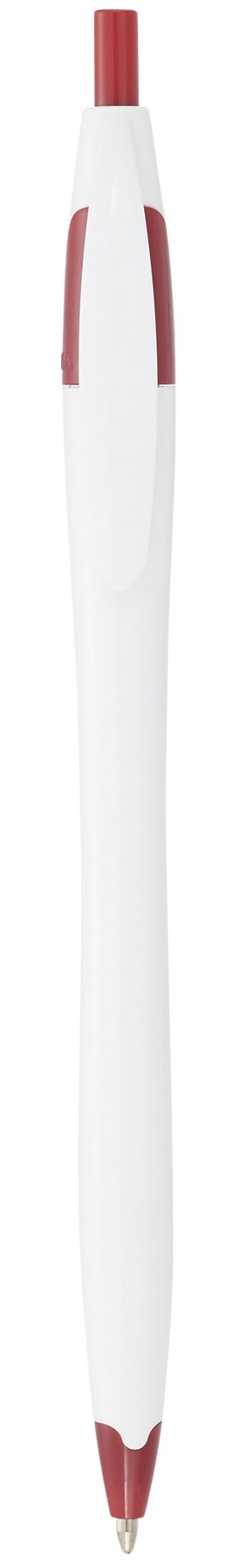 Picture of Cougar Retractable Ballpoint Pen