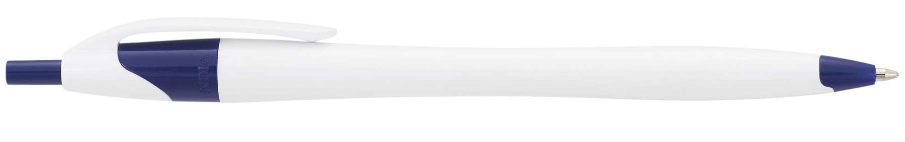 Picture of Cougar Retractable Ballpoint Pen