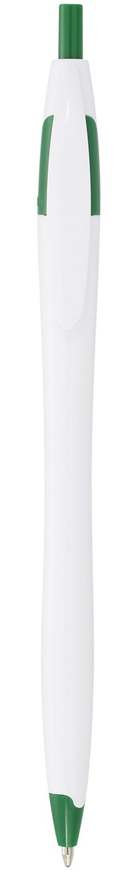 Picture of Cougar Retractable Ballpoint Pen