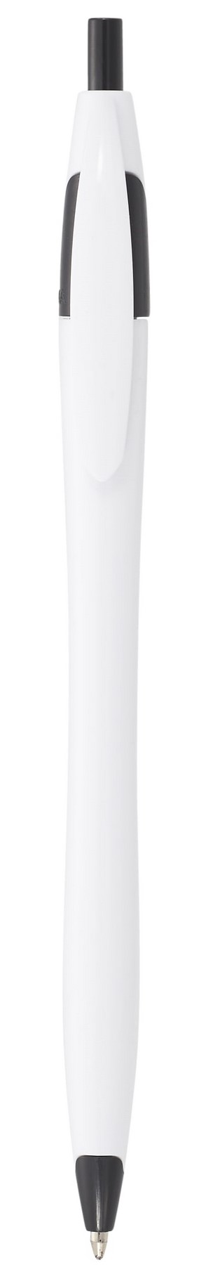 Picture of Cougar Retractable Ballpoint Pen