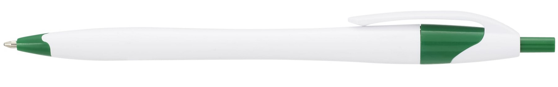 Picture of Cougar Retractable Ballpoint Pen