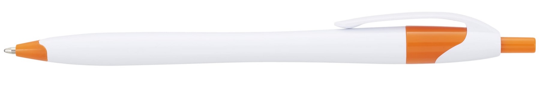 Picture of Cougar Retractable Ballpoint Pen