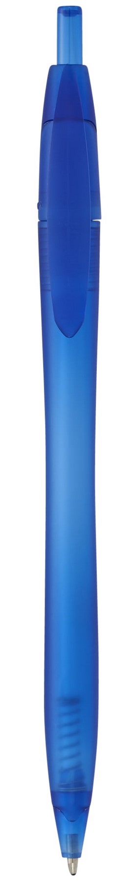 Picture of Cougar Retractable Ballpoint Pen