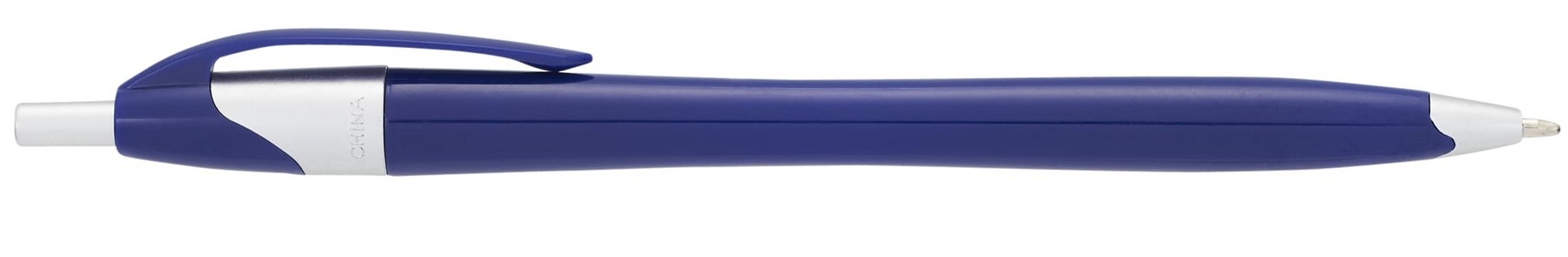 Picture of Cougar Retractable Ballpoint Pen