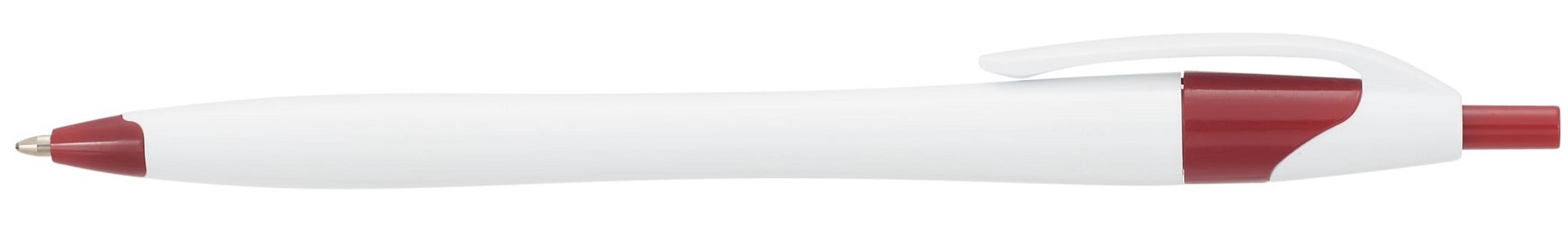 Picture of Cougar Retractable Ballpoint Pen