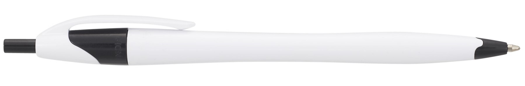 Picture of Cougar Retractable Ballpoint Pen