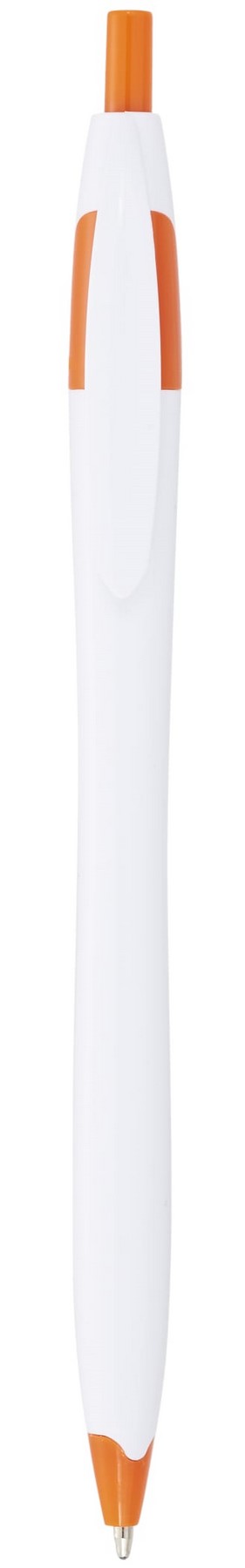 Picture of Cougar Retractable Ballpoint Pen