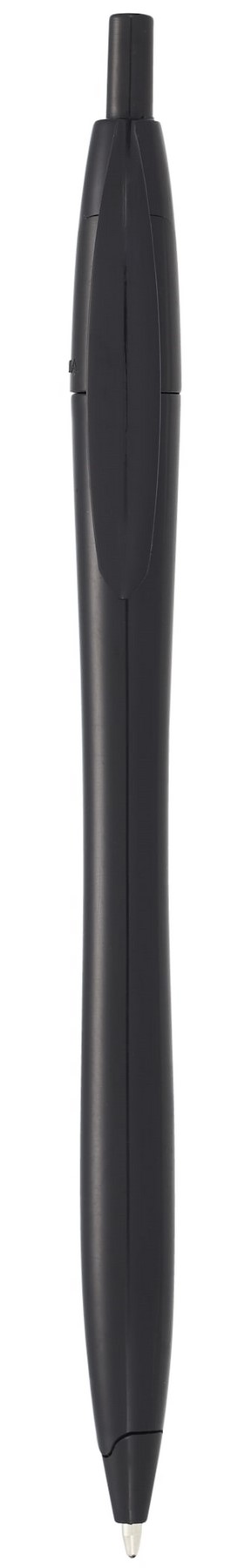 Picture of Cougar Retractable Ballpoint Pen