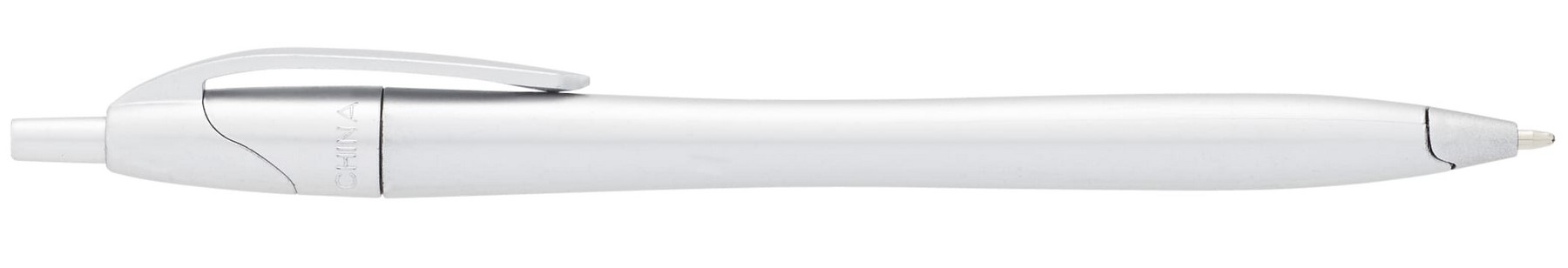 Picture of Cougar Retractable Ballpoint Pen