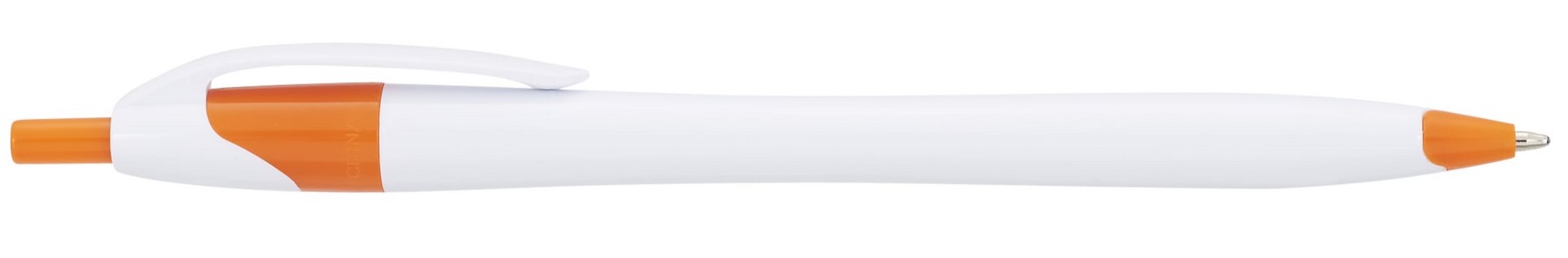 Picture of Cougar Retractable Ballpoint Pen