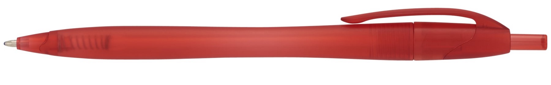 Picture of Cougar Retractable Ballpoint Pen