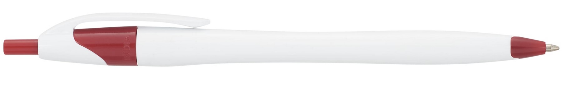 Picture of Cougar Retractable Ballpoint Pen