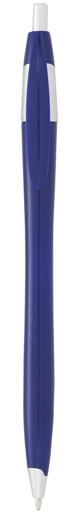 Picture of Cougar Retractable Ballpoint Pen