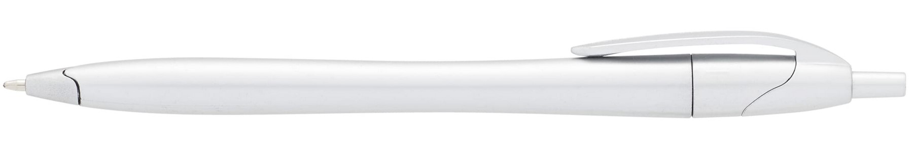 Picture of Cougar Retractable Ballpoint Pen