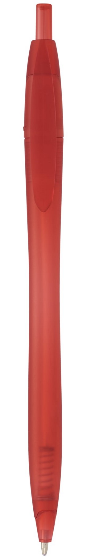 Picture of Cougar Retractable Ballpoint Pen