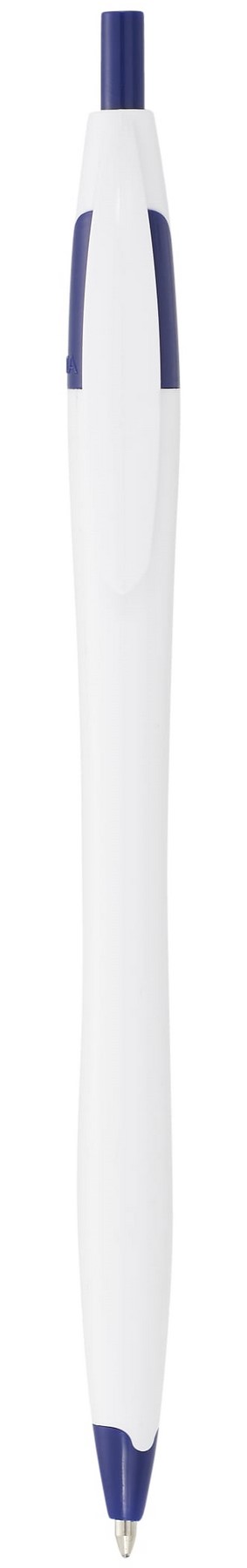 Picture of Cougar Retractable Ballpoint Pen