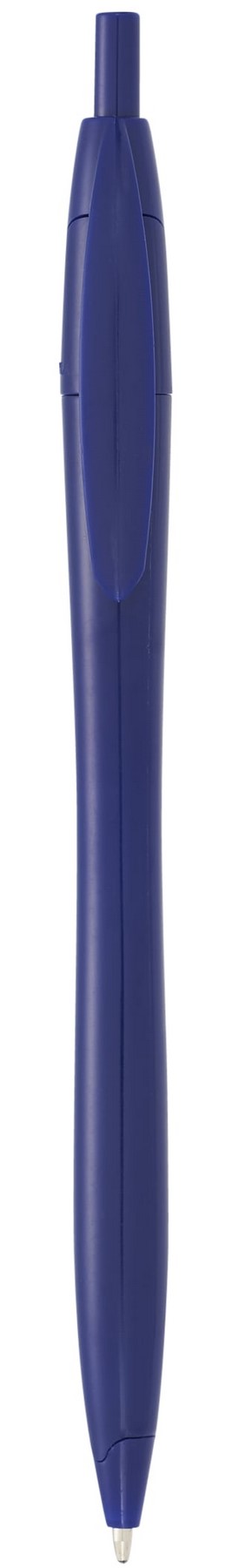Picture of Cougar Retractable Ballpoint Pen