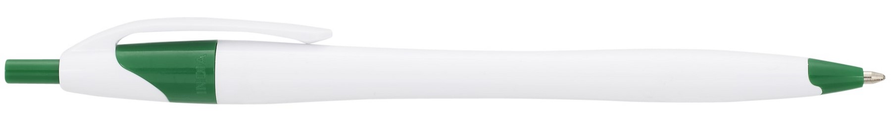 Picture of Cougar Retractable Ballpoint Pen