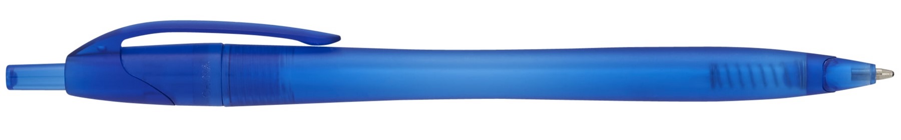 Picture of Cougar Retractable Ballpoint Pen