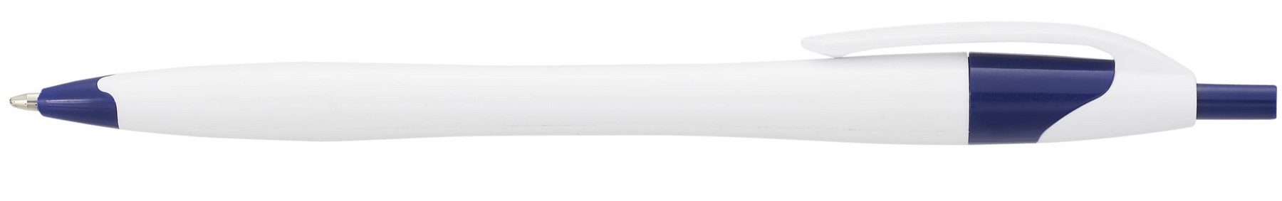 Picture of Cougar Retractable Ballpoint Pen