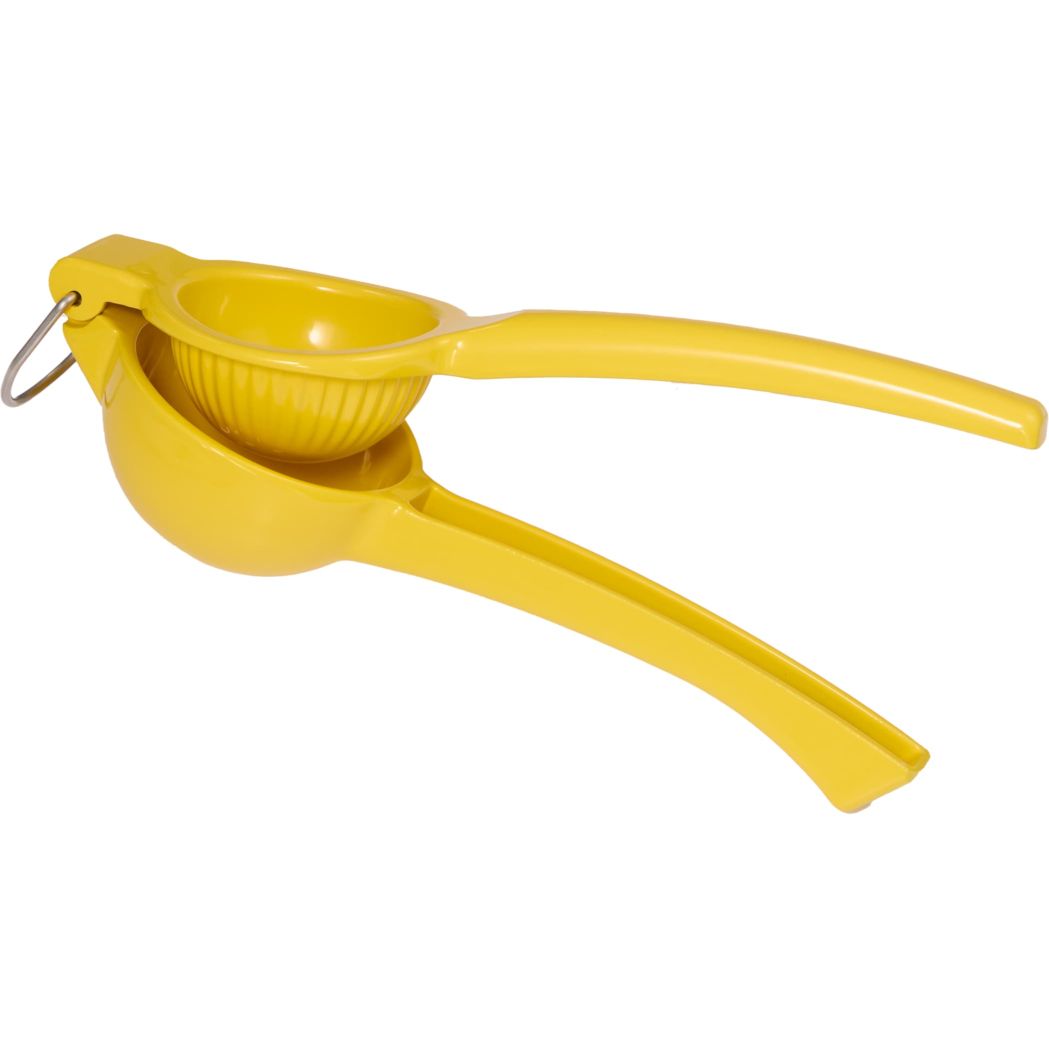 Picture of Kitchi Lemon Squeezer