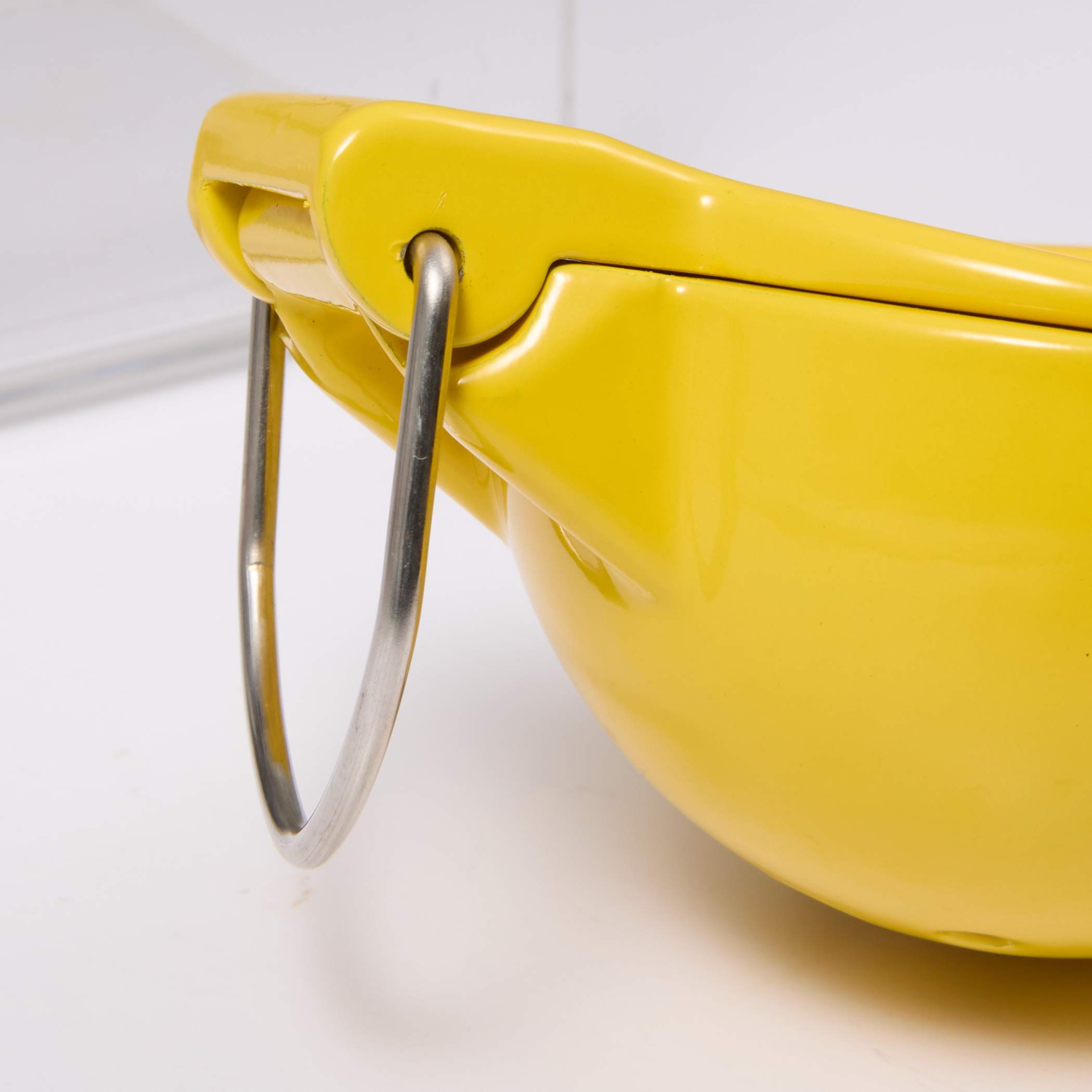 Picture of Kitchi Lemon Squeezer