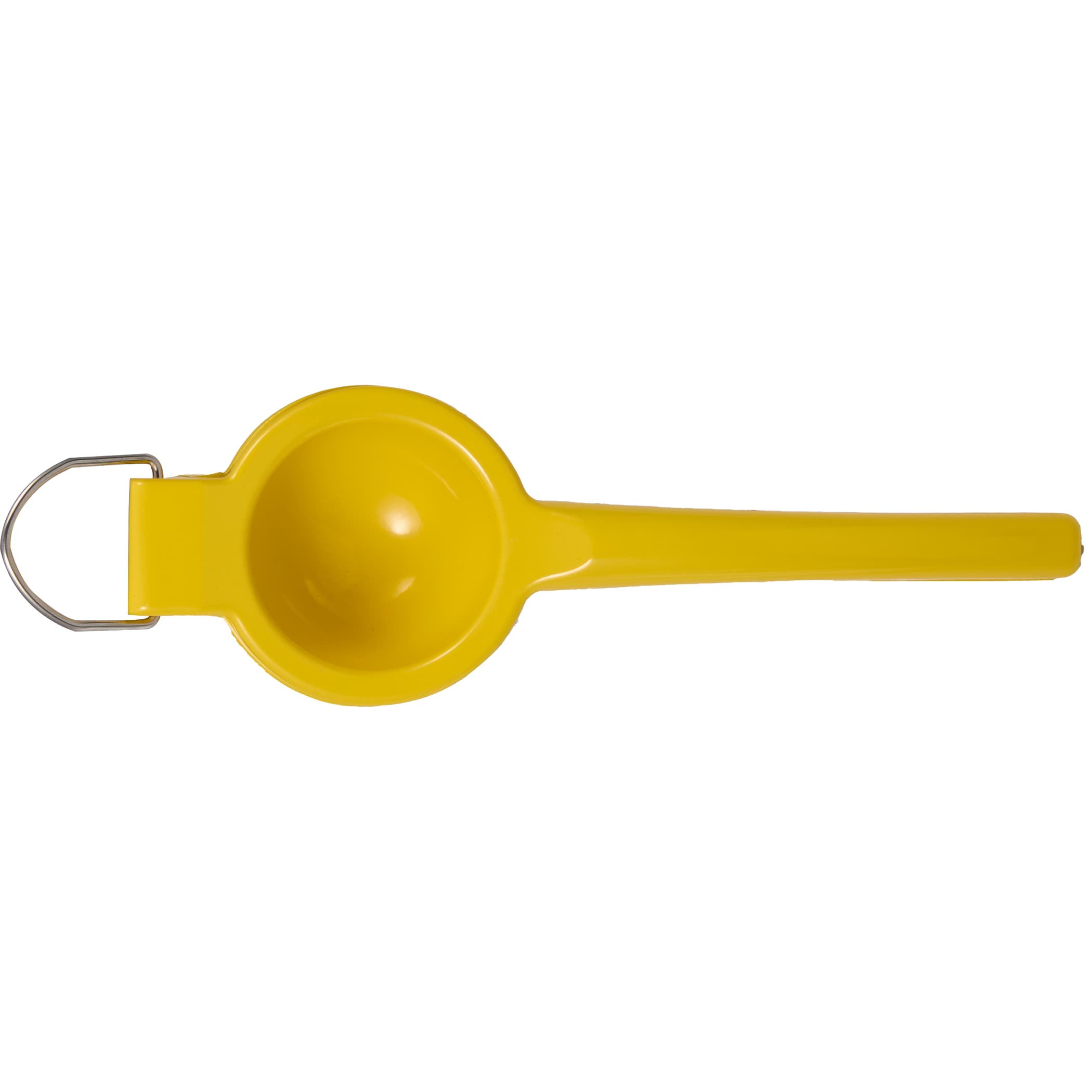 Picture of Kitchi Lemon Squeezer