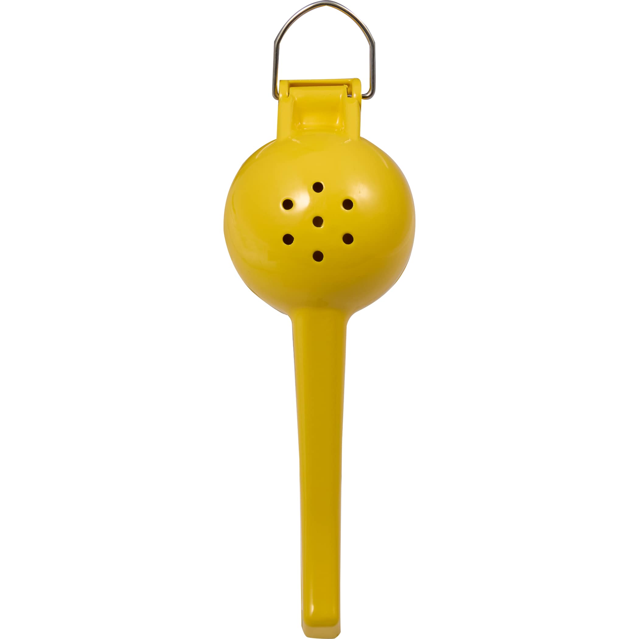 Picture of Kitchi Lemon Squeezer