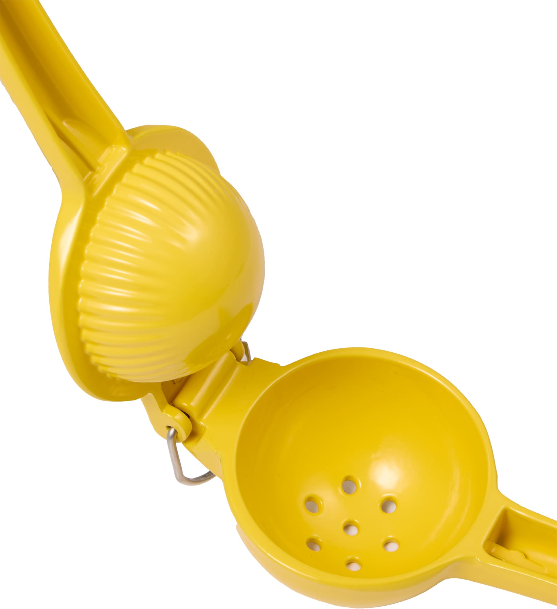 Picture of Kitchi Lemon Squeezer