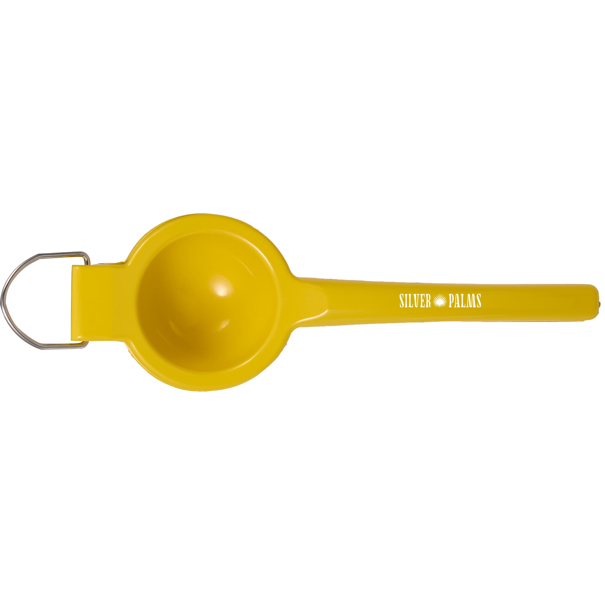 Picture of Kitchi Lemon Squeezer