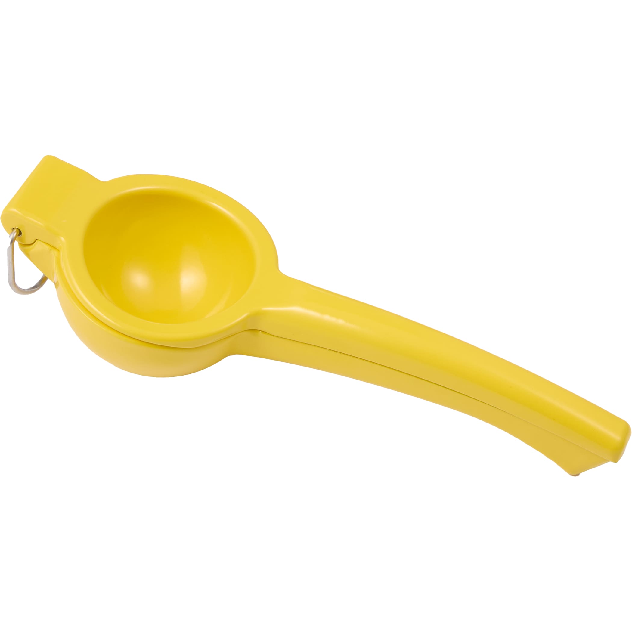 Picture of Kitchi Lemon Squeezer
