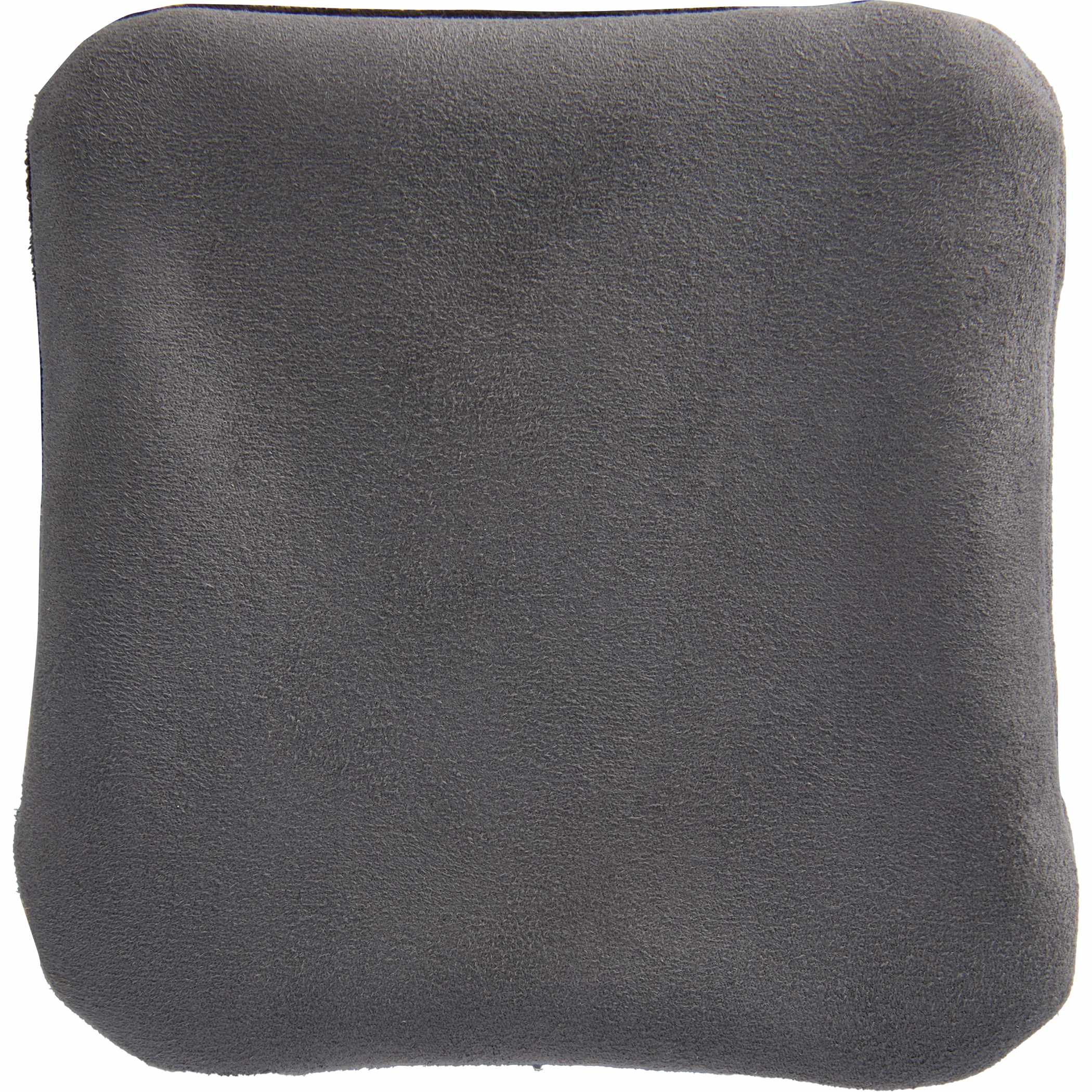 Picture of Clean Screen Hand-Held Cleaning Cloth