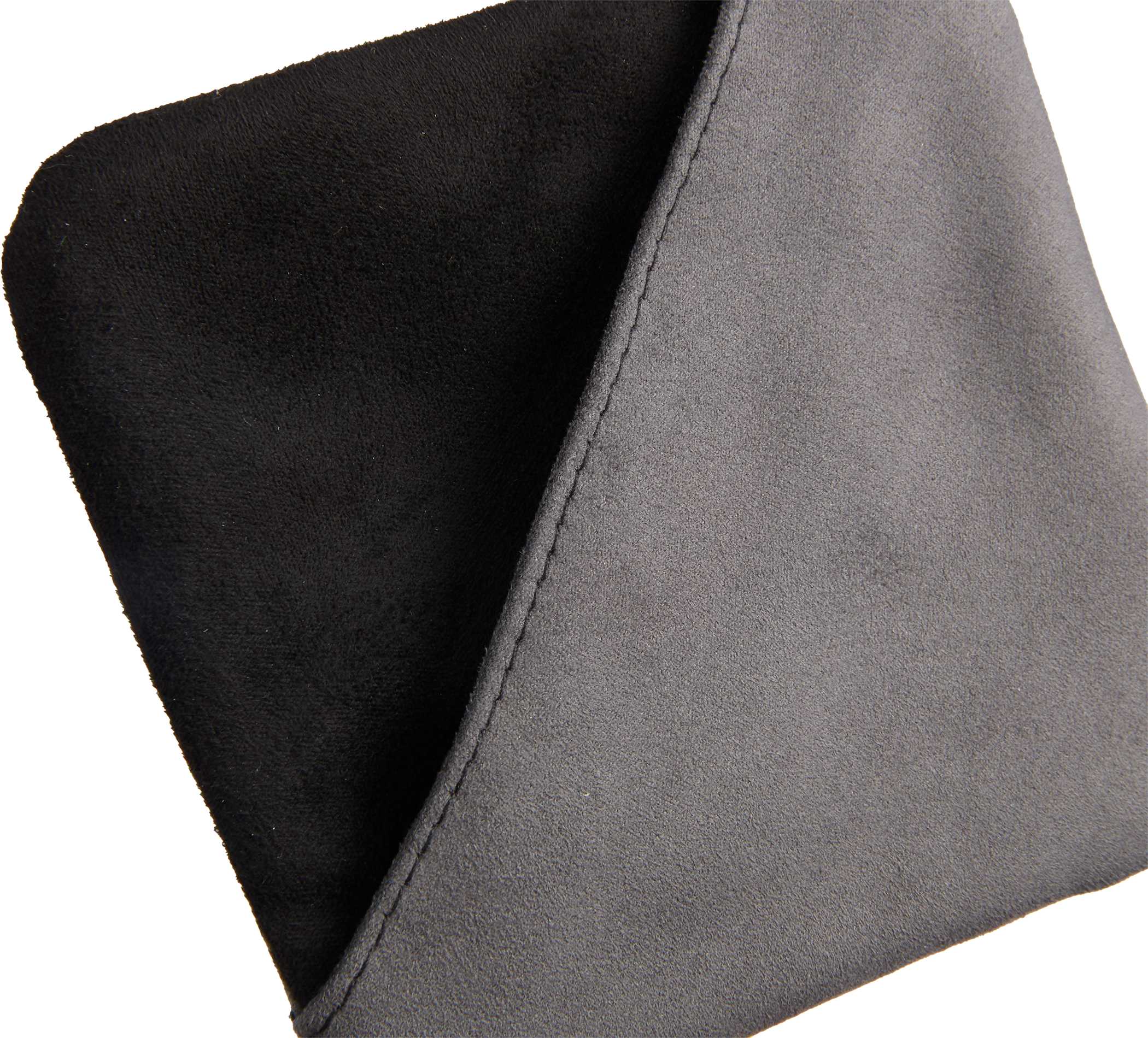 Picture of Clean Screen Hand-Held Cleaning Cloth
