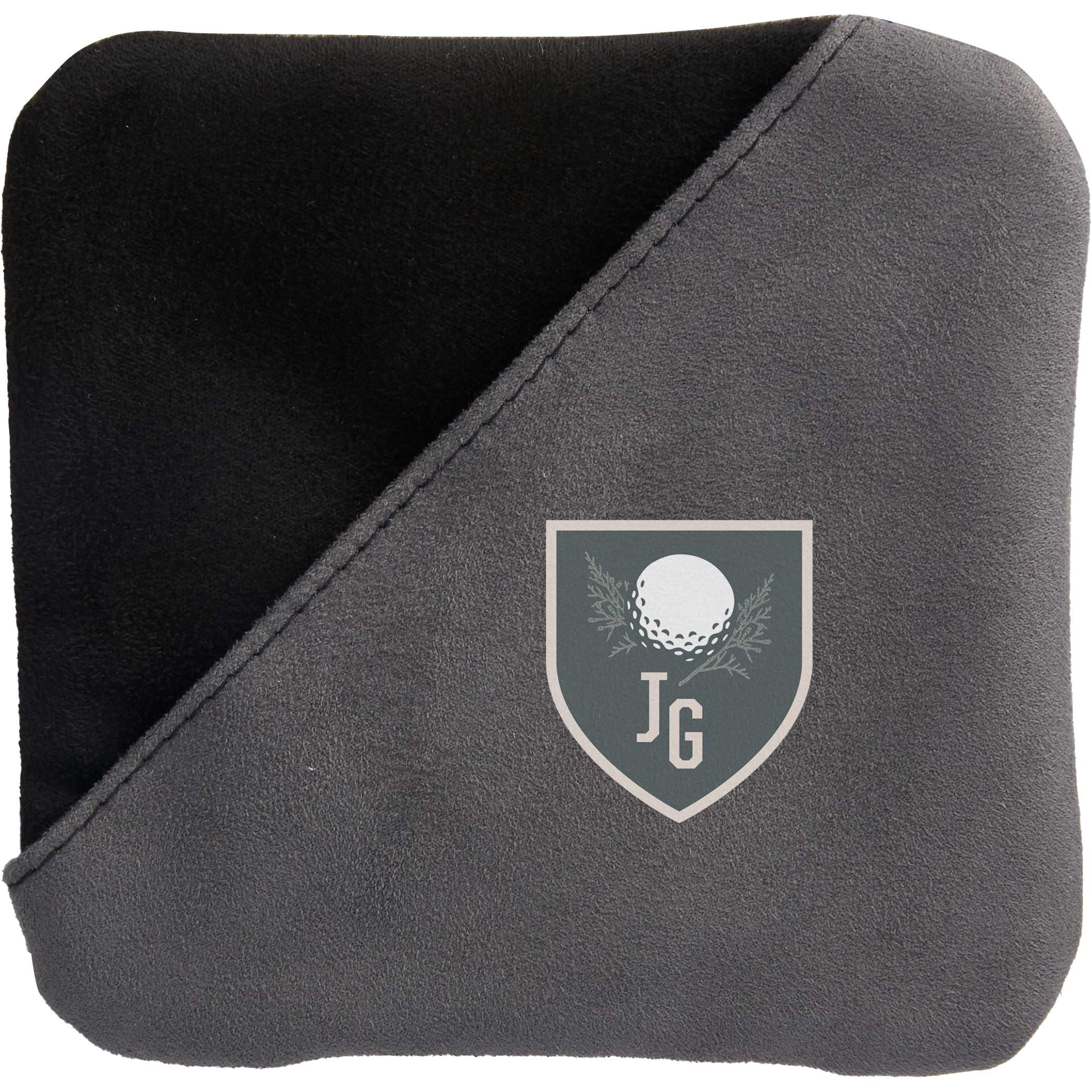 Picture of Clean Screen Hand-Held Cleaning Cloth