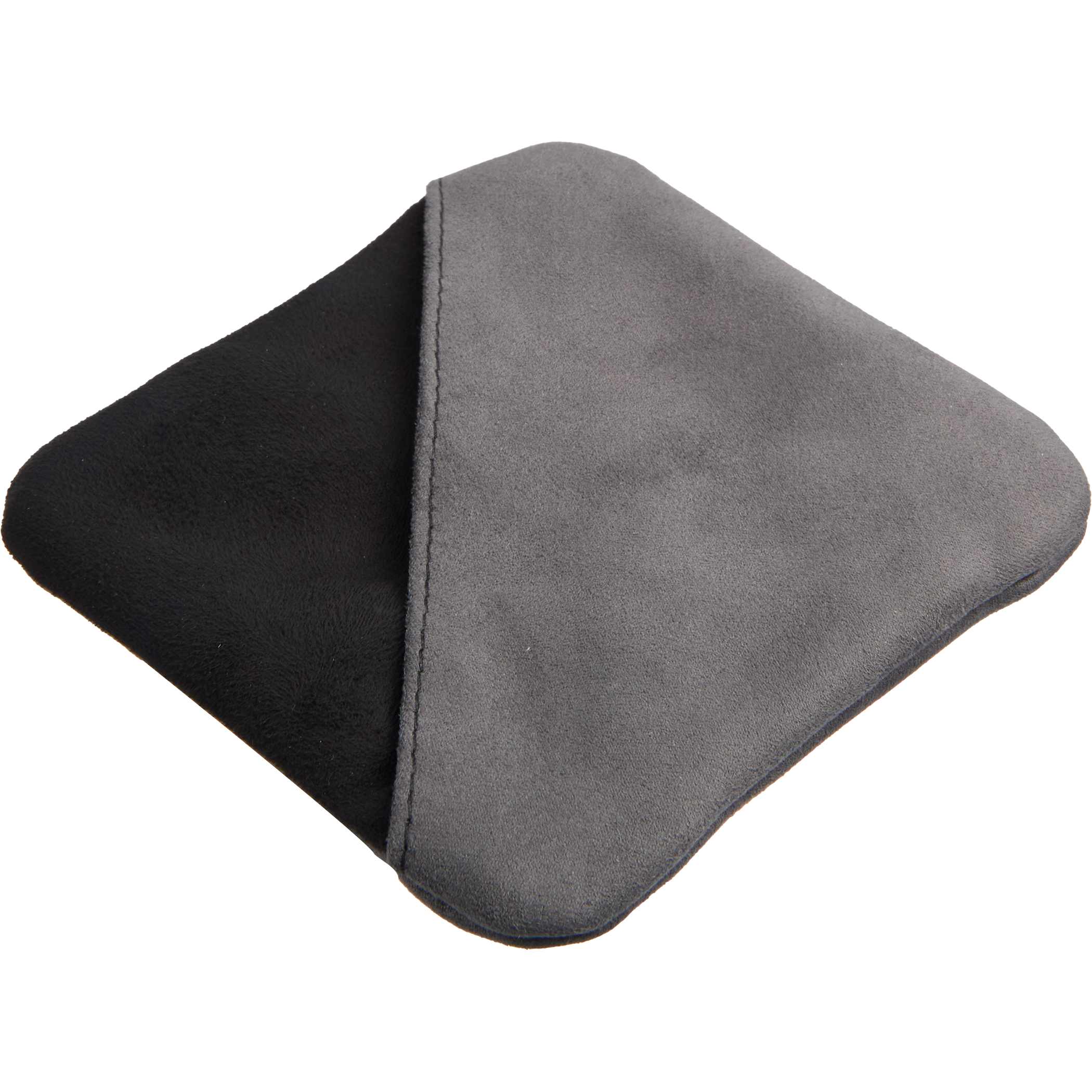 Picture of Clean Screen Hand-Held Cleaning Cloth