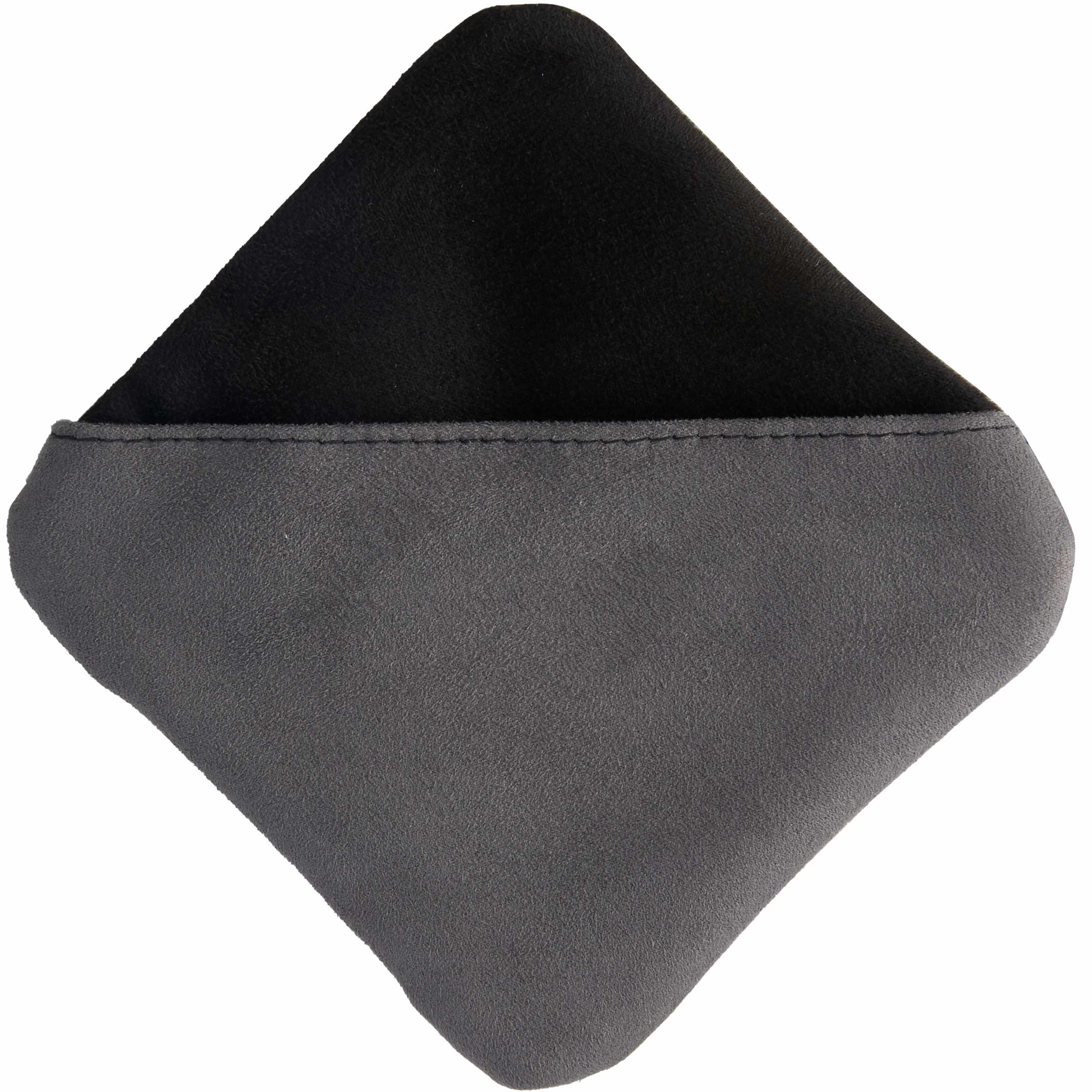 Picture of Clean Screen Hand-Held Cleaning Cloth