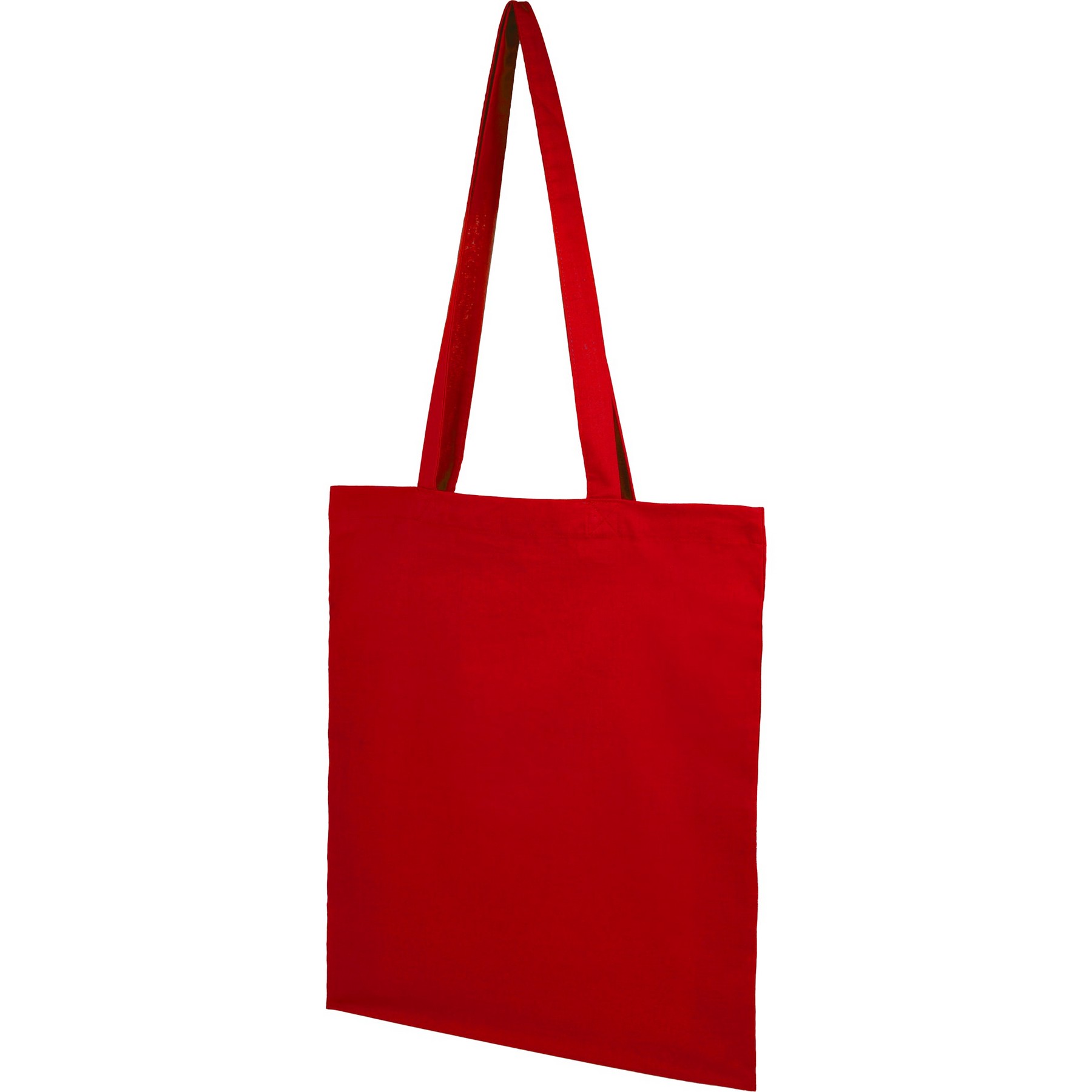 Picture of Organic 4oz Cotton Tote