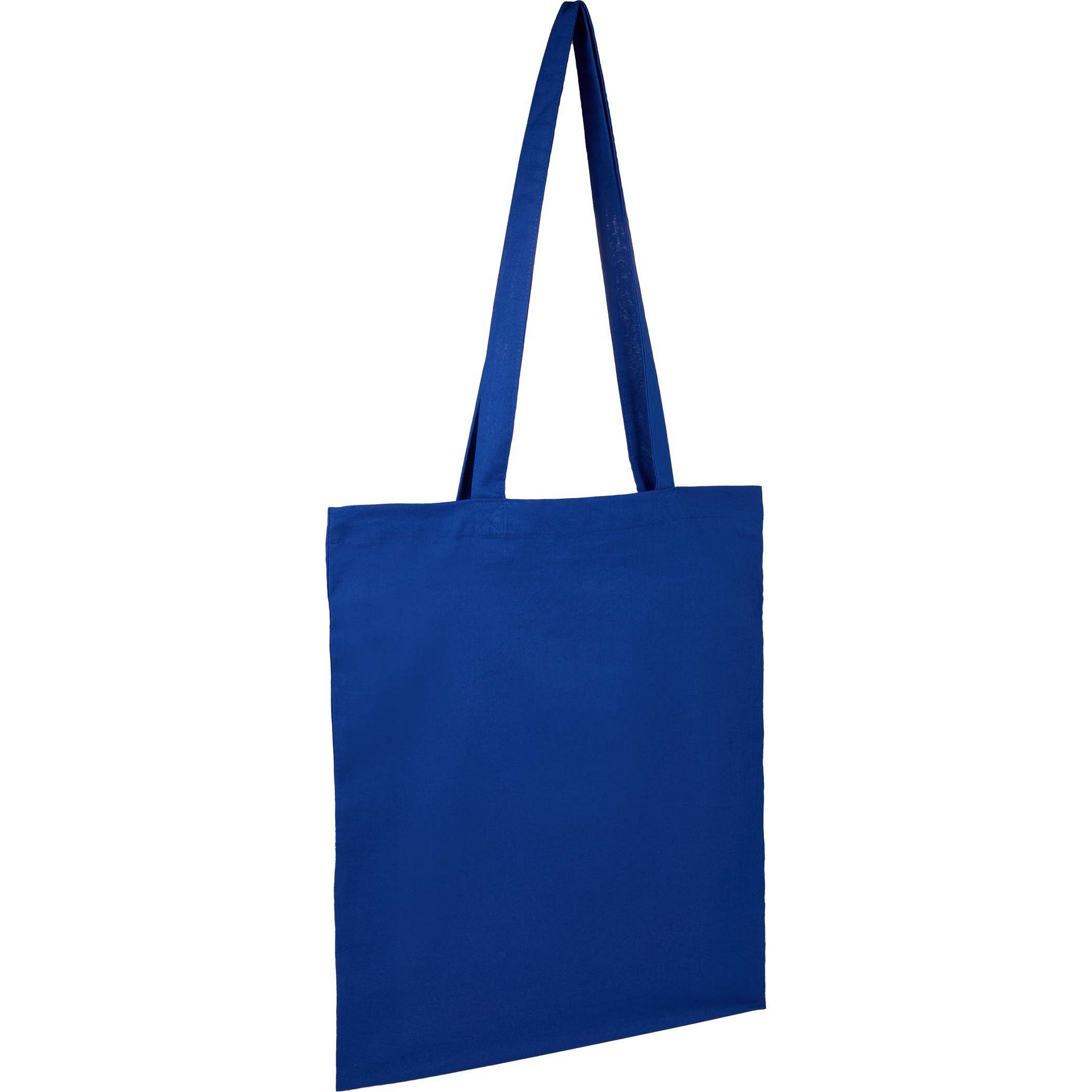 Picture of Organic 4oz Cotton Tote