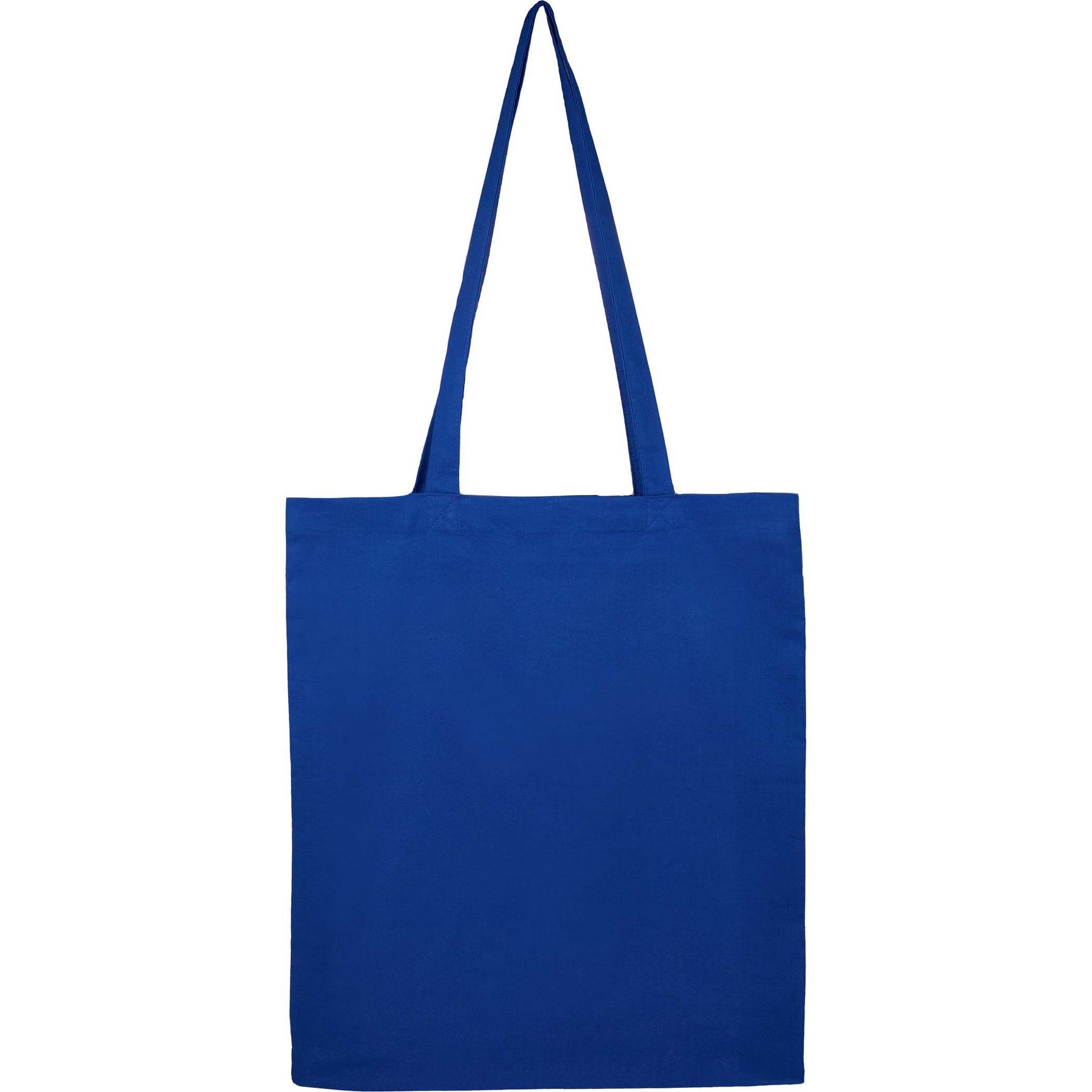 Picture of Organic 4oz Cotton Tote