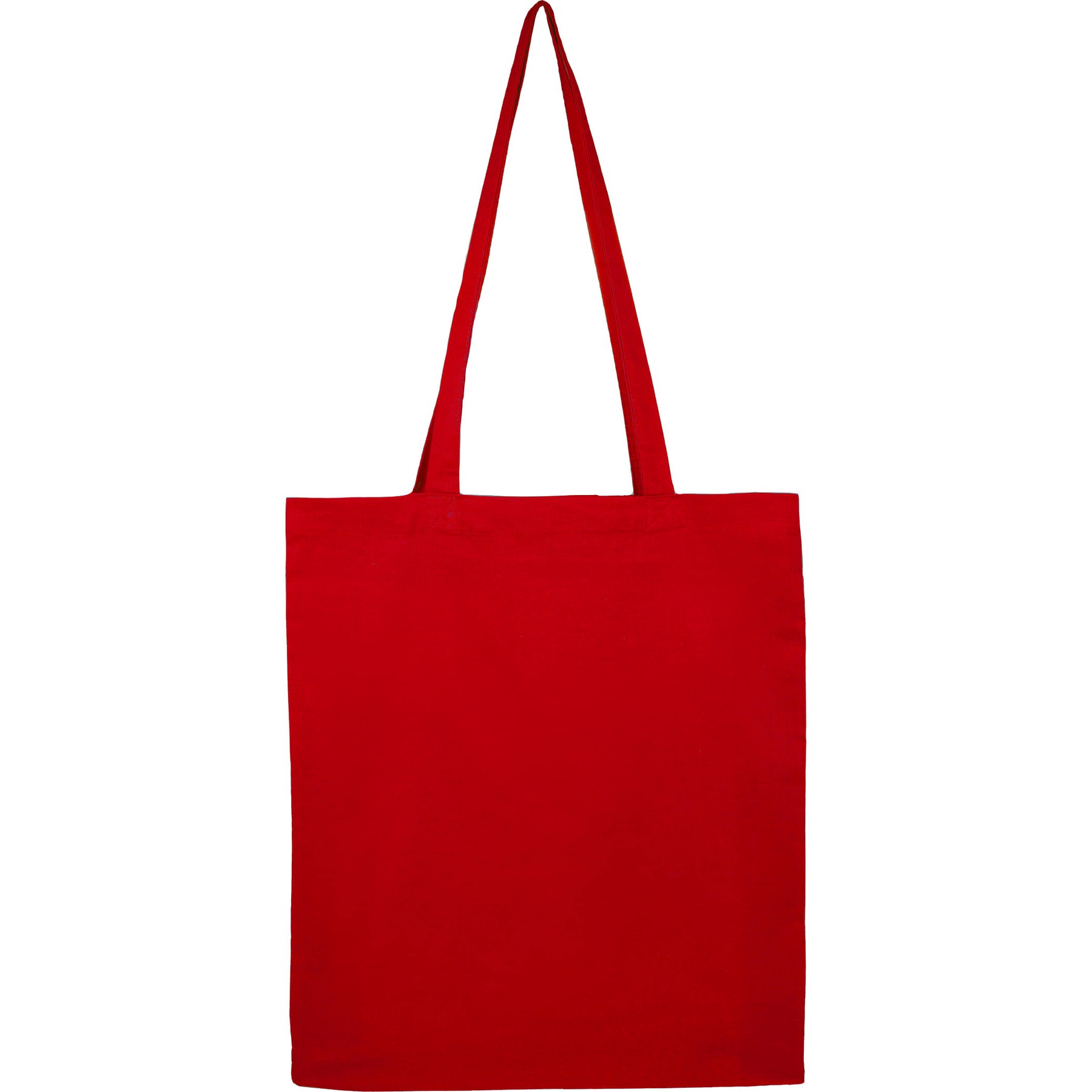 Picture of Organic 4oz Cotton Tote
