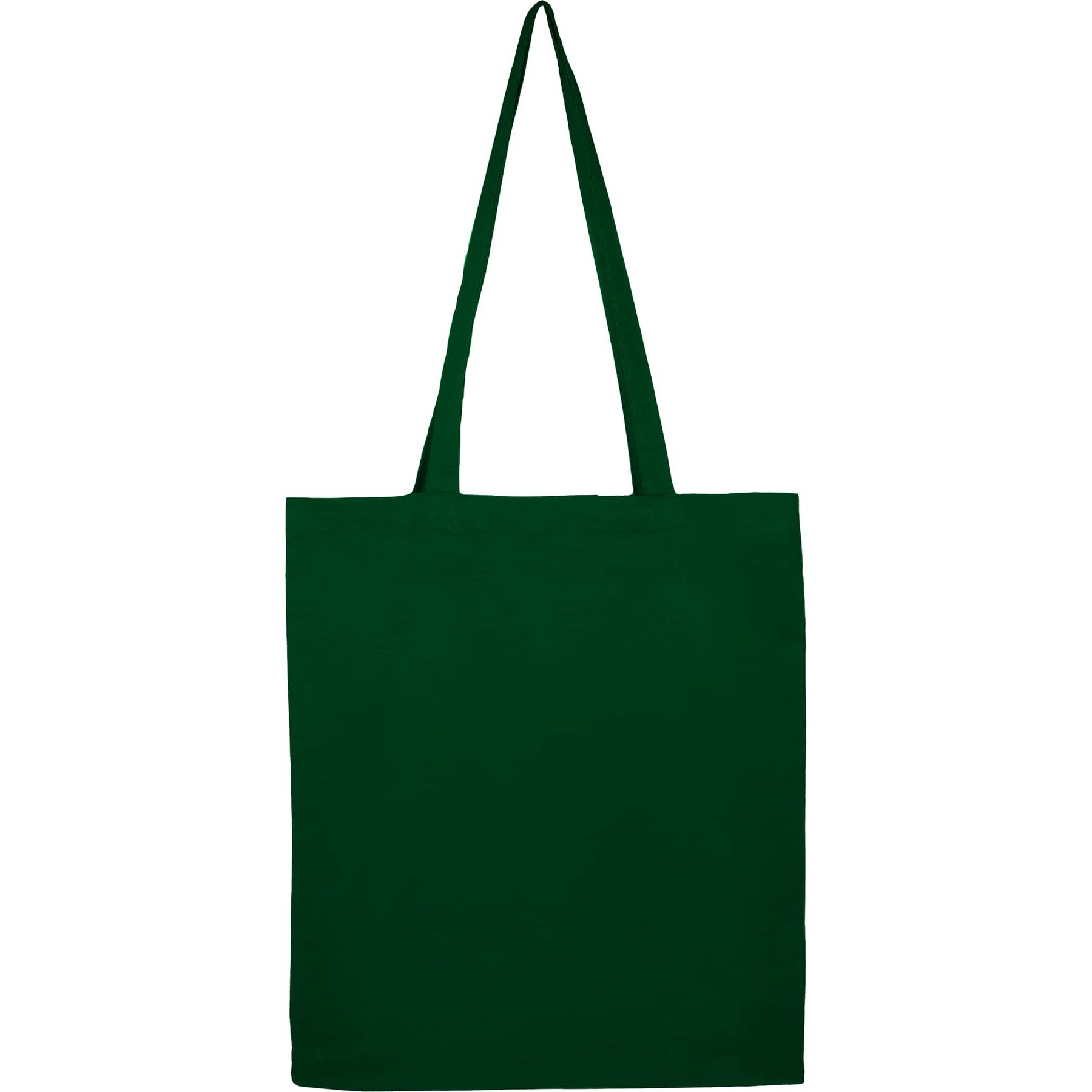 Picture of Organic 4oz Cotton Tote