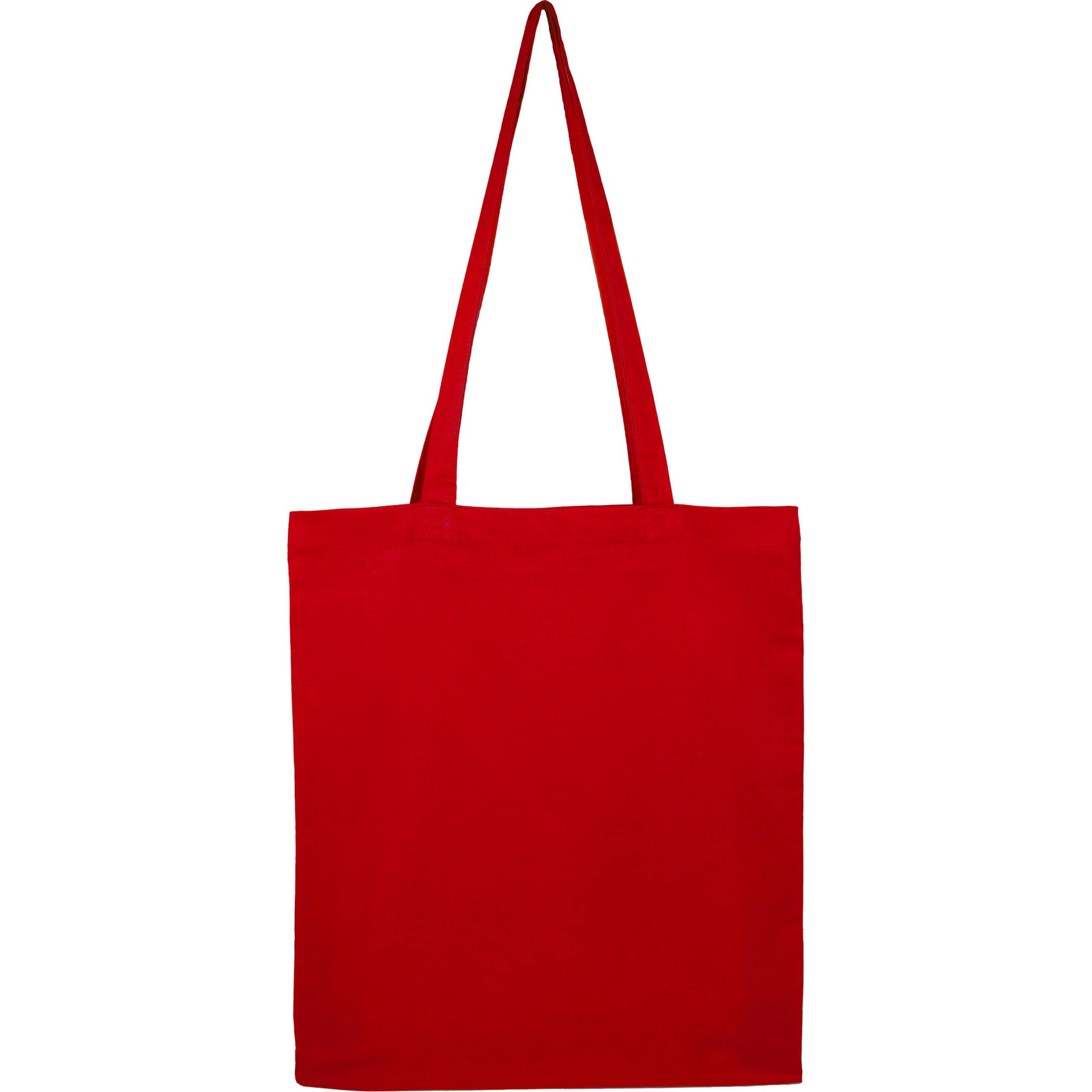 Picture of Organic 4oz Cotton Tote