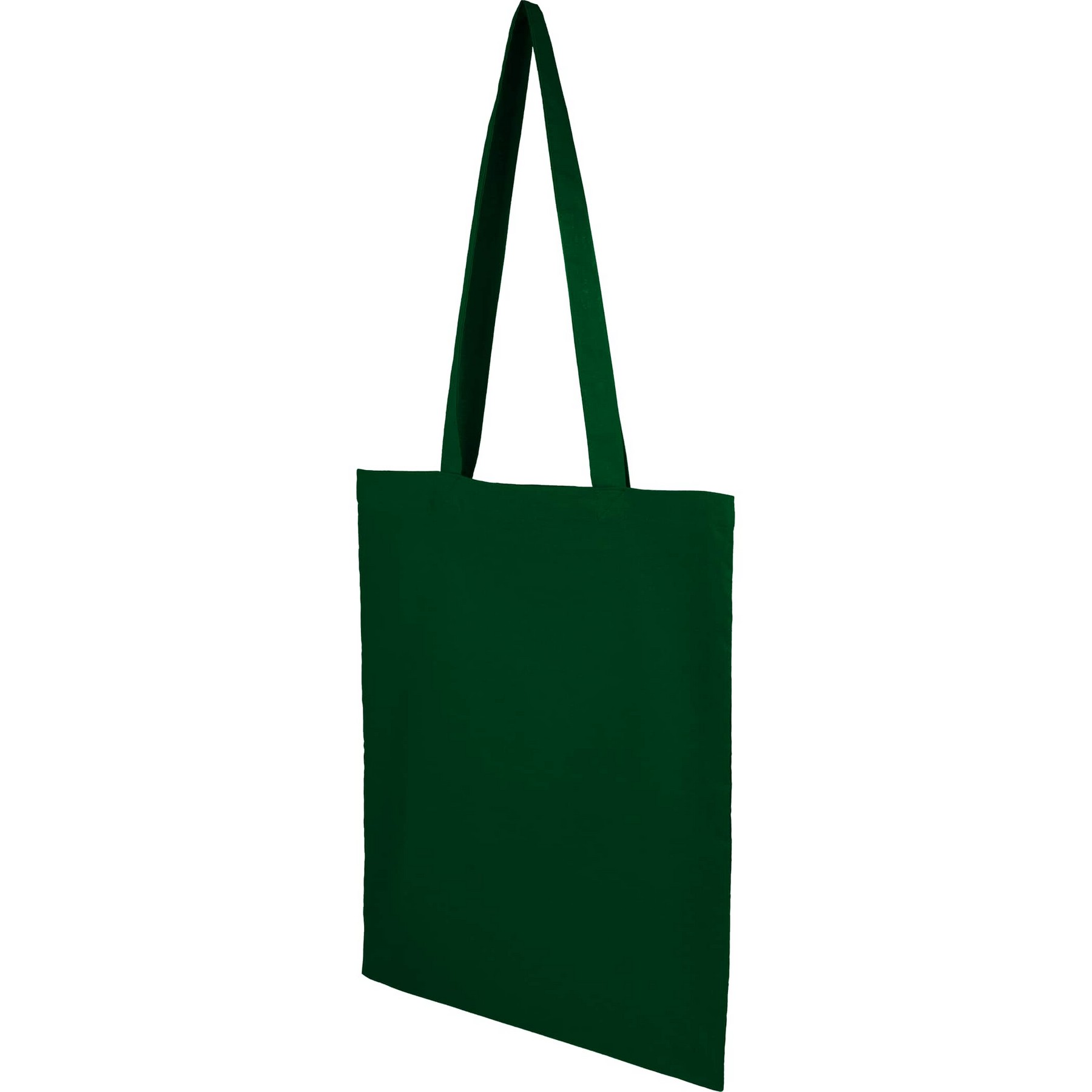 Picture of Organic 4oz Cotton Tote