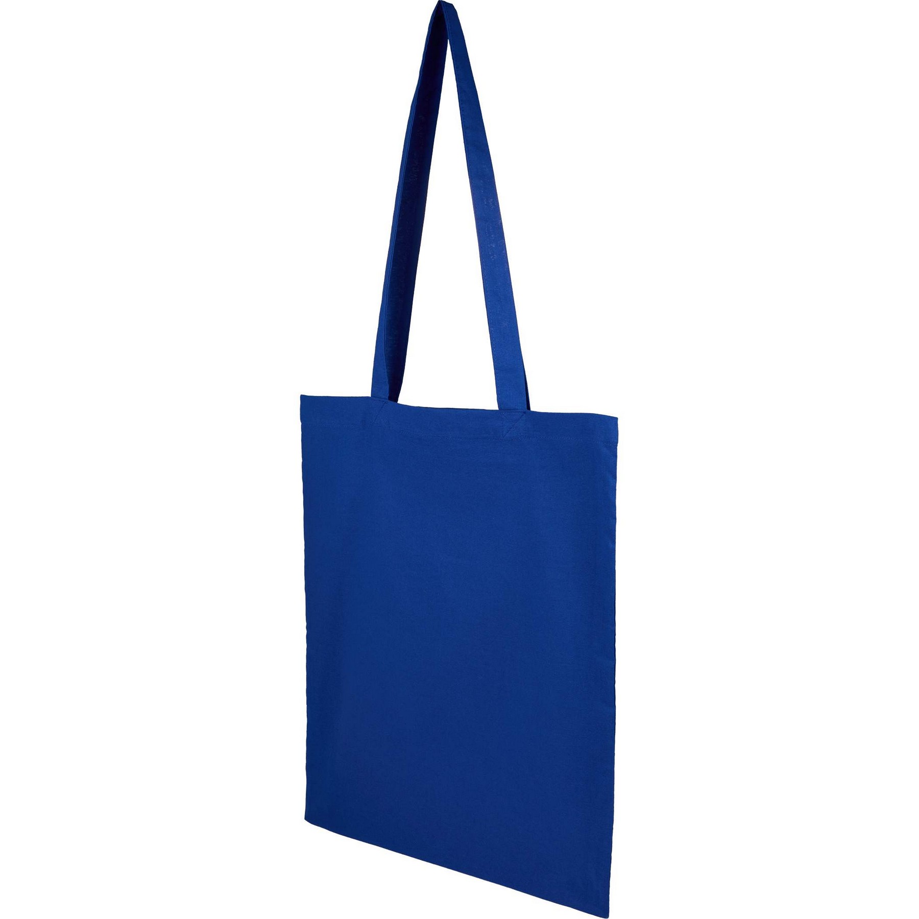Picture of Organic 4oz Cotton Tote