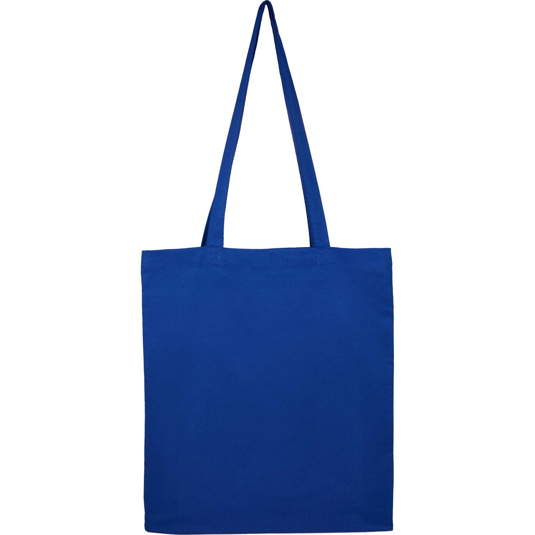 Picture of Organic 4oz Cotton Tote