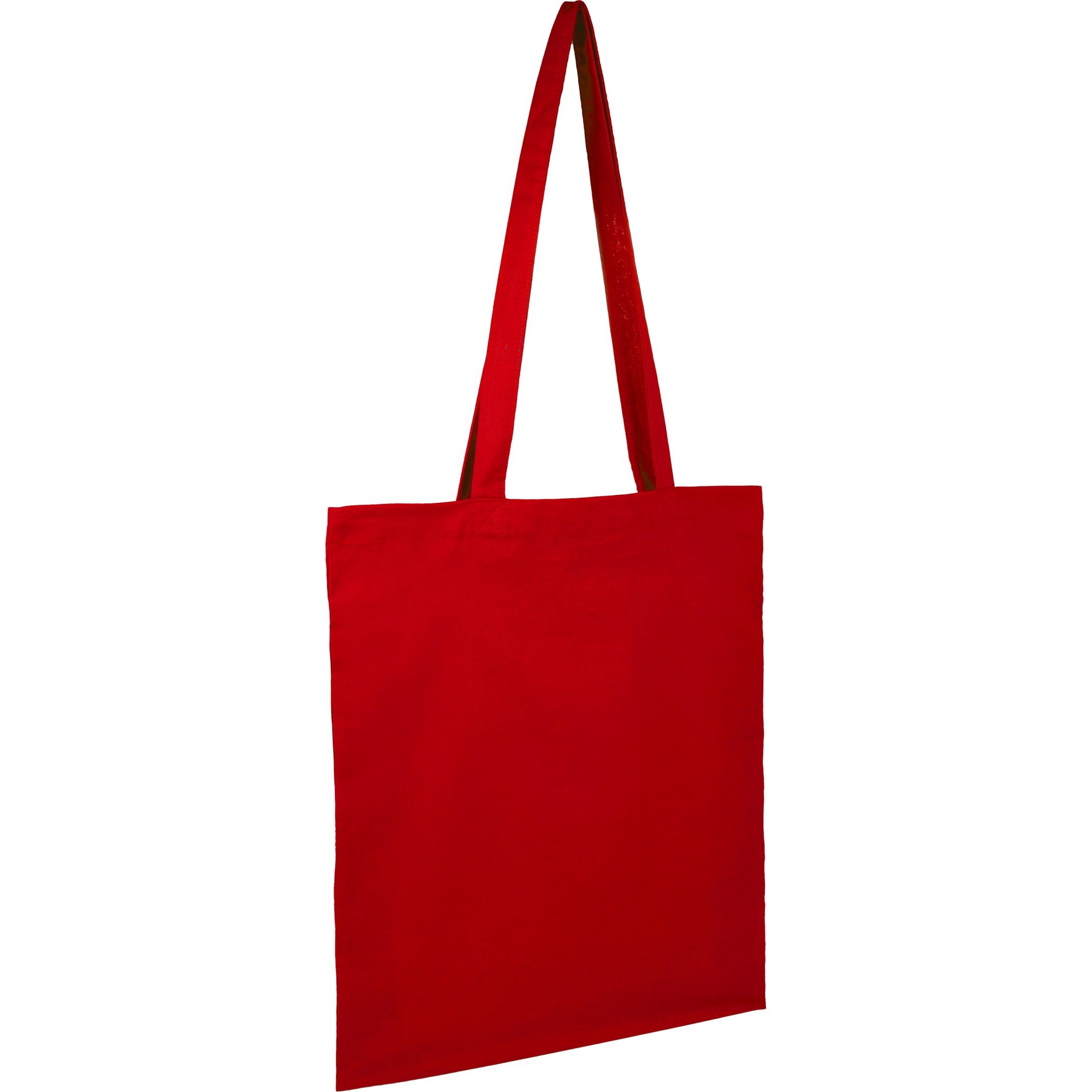 Picture of Organic 4oz Cotton Tote